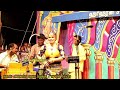 பபூன் MKR சத்திய பிரியா அசத்தல் காமெடி �