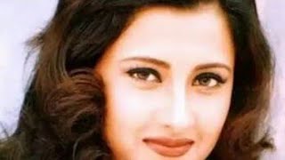 Kabata re kana jharakare kana Rachana Pabitra bandhana