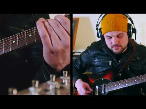 Eventide Pitchfactor- HarPeggiator and Synthonizer