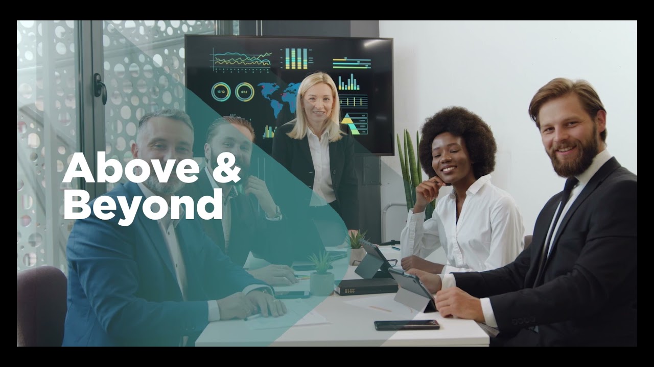 HCL case study: Implementing AI/ML in the Medical Industry