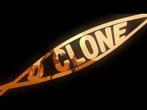 O Clone | Abertura (Remake)