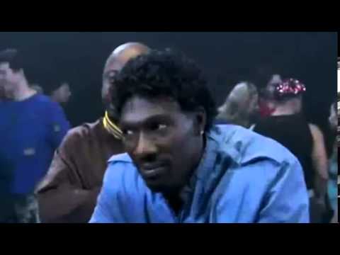 Marco Ruas Pimp Slap (from Pride Resurrection 02)