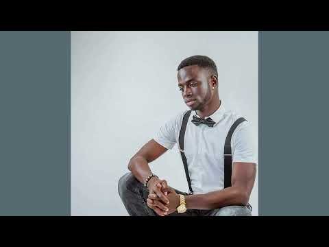 DANY B - Esquecer o Passado