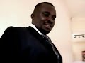 Topapa Sylver Kyagulanyi