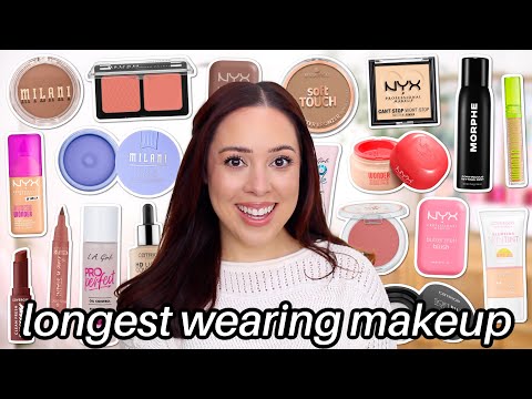 Andréa Matillano's YouTube video