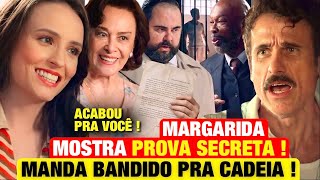 Êta Mundo Melhor! - 26/02 (Quinta)