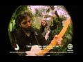 The Family Rain - Every So Often 