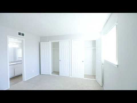 Paisley at Arlington Arlington TX thepaisleyatarlington.com 2BD 2BA Apartment 2BD 1.5BA Apartment