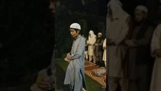 Download lagu جزء عم ، للقارئ الطفل الباكستاني أسامة زهري، Usama zehri mp3