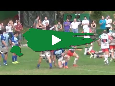 RESUMEN DH J2 - Hernani v Cisneros