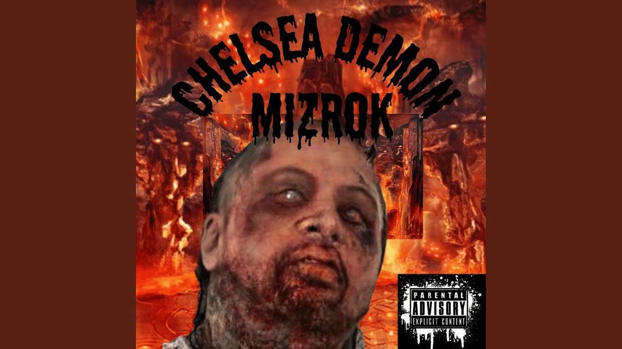 Ransom (feat. WHiTE LiON-Royal Lion Mob)