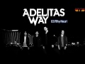 Adelitas Way - Deserve This EP [PREVIEW] [HD ...