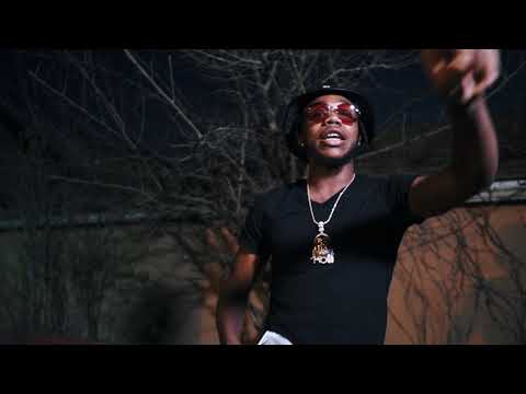 Trubb x Back Home (Music Video)