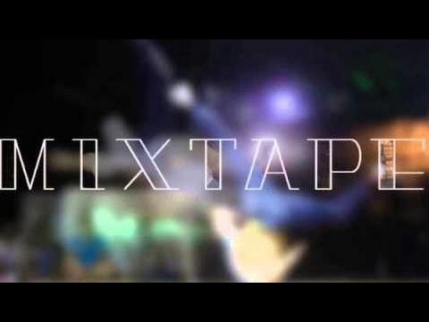 Rap instrumental Beat -  DJ TsiliSmile - Chili Beats (BEST BBOY MIXTAPE 2016 )