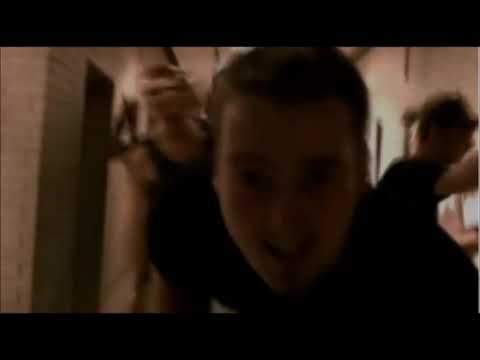 VBT 2010 [8tel-Finale] - Machmut94 vs. Koalavoice RR (feat. Pete Licious)