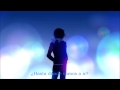 [Noragami] Yato Character Song [SubEsp+Romaji ...