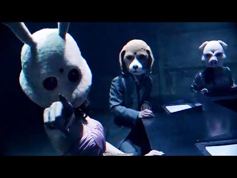 image-Where can I watch the judge live action?