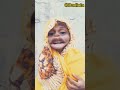 Dadiola Best Comedy PART 4 Video 2022 Dadiola