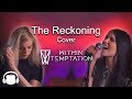 THE RECKONING Within Temptation Cover By BearPhonic Studios