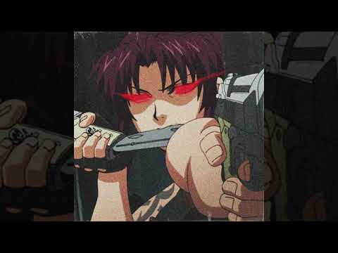 "strap" yumi x ssjishmael x XELISHURT x $atori zoom x prompto x memphis type beat