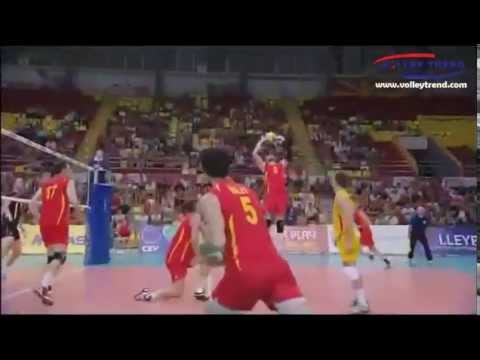 Filip Despotovski, Red T-shirt #6, Macedonia - Montenegro