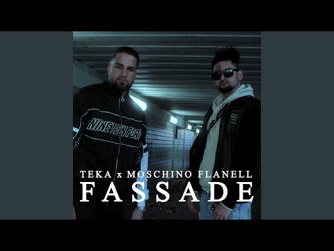 Fassade