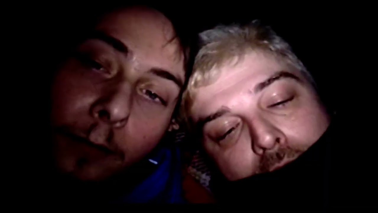 Miniature de la vidéo Discreetest 2000 (Teaser Trailer) 2025 - Zine & DVD Combo - Shot on Video 1990s - Gay Film , Gay men du film Discreetest 2000