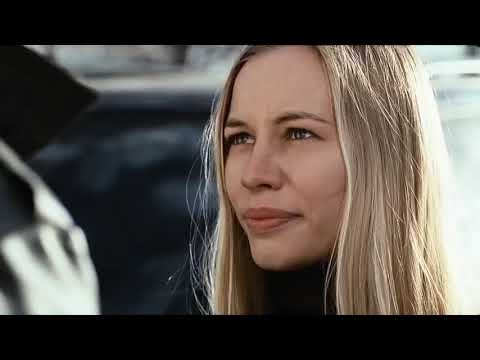 Onlife - Улыбаешь (VIDEO 2020) #onlife