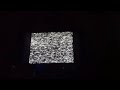 Closing To Sesame Street Elmopalooza 1998 VHS Sesame Workshop Version Version 2j