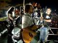 Marcha P Jesus 2009 Arcoverde David Quinlan