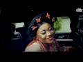 The Battle For The Crown - Nigerian Movies 2024