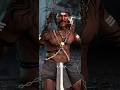 KARUPPAN THUNAI ️ Karuppasamy Songs