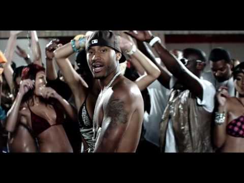 P.reign - Money In My Pocket (Official Video)