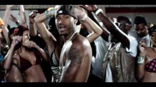 P.reign - Money In My Pocket (Official Video)