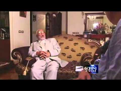 Dale Hurd and Walid al-Kubaisi on the Muslim Brotherhood's goal to conquer Europe