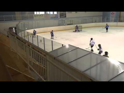 U14 462 Pécsi Skacok  Szabolcsi JE 2016 02 06