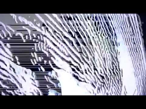 ROLAND JONES & TENNGAGE - KILLA MIND (OFFICIAL VIDEO)