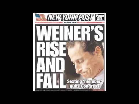 Trump Lumps Hillary With Monica Weiner and Cosby in New Ad  Watch