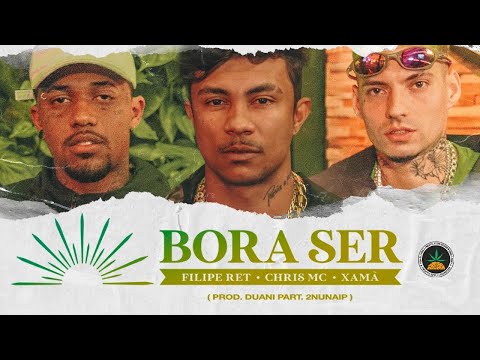 Video thumbnail for Bora Ser