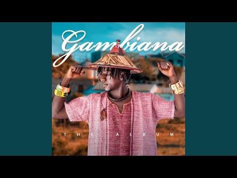 Girl Dem (feat. Stonebwoy)