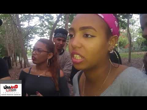 LEBRON HAS A HAIRY TEAR WITH CRI CRI AFTER SEEING HER IGNORE IN THE ROUND🔥🔥🔥😂😁🔥