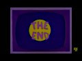 The Simpsons Music Canine College