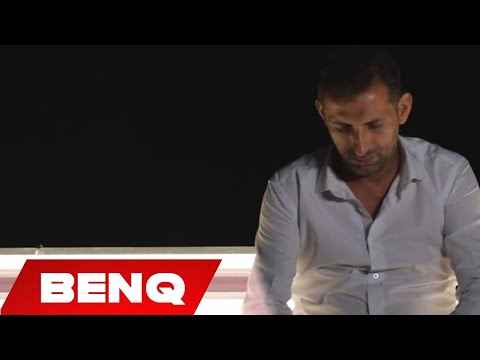 Visar Rama - Kerkush nuk te behet Moter as Vella