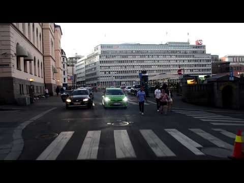 make x assicx - przestrzeń