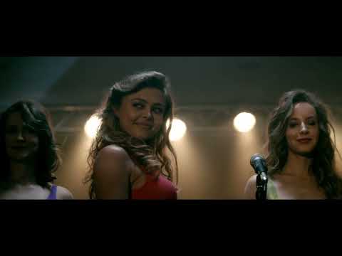Трейлер