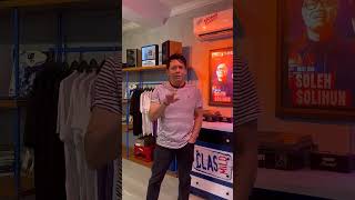 Download lagu Song Review I Say It Beautifully #peterpan #noah #ariel #arielnoah #isayitbeautifully mp3