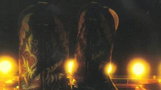 Continental Singers - The Touch Of The Master's Hand