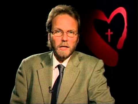 one way 08 - Jumalan lasten lepo