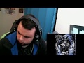 Belphegor - Armageddon's Raid : IceBear Reacts