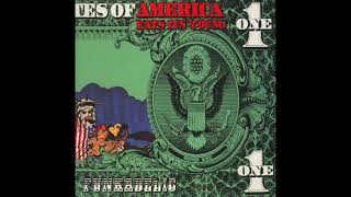 Funkadelic - A Joyful Process